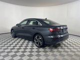 Certified 2022 Audi A3 2.0T Premium w/ 18" Wheel Package image 5