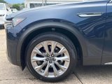 New 2025 MAZDA CX-90 3.3 Turbo w/ Premium Plus Pkg image 5