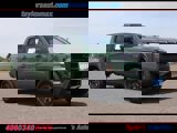 New 2025 Nissan Frontier PRO-4X w/ Pro Convenience Package image 3