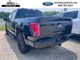 New 2025 Ford F150 XLT image 5