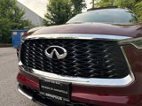 Used 2022 INFINITI QX60 Autograph w/ Cargo Package image 4