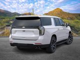 New 2025 Chevrolet Suburban High Country image 6