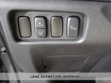 New 2025 Mitsubishi Outlander Sport SE image 4