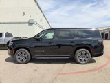 New 2025 Jeep Wagoneer 4WD w/ Premium Group I image 4