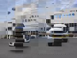 New 2025 Ford F150 Tremor image 6