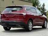 Used 2022 Buick Enclave Premium w/ Surround and Sites Package image 5