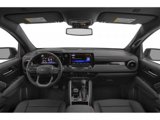 New 2026 Chevrolet Colorado Z71 image 5