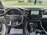 Used 2025 Toyota Tundra SR5 image 6