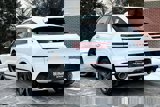 New 2025 Genesis GV70 3.5T Sport w/ Sport Prestige Package image 3
