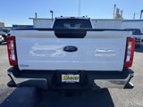 New 2025 Ford F350 XLT w/ FX4 Off-Road Package image 4