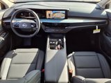 New 2025 Nissan Murano SL image 4