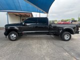 Used 2025 Ford F350 XL image 4