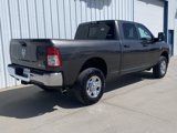 Used 2023 RAM 3500 Tradesman image 5