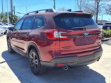 New 2025 Subaru Ascent Onyx Edition image 2