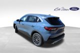 New 2025 Ford Escape SE image 4