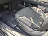 New 2025 Mercedes-Benz EQE 350+ 4MATIC Sedan image 3