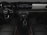 New 2025 Jeep Wrangler Sahara image 6