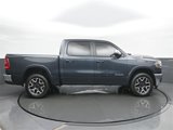 New 2025 RAM 1500 Laramie image 6