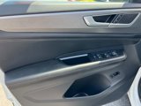 Certified 2024 Volkswagen Atlas Cross Sport SE image 4