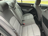 Used 2017 Kia Forte LX w/ LX Popular Package image 6