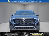 New 2025 Volkswagen Atlas Cross Sport SE image 2