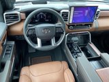New 2025 Toyota Tundra 1794 Edition image 5