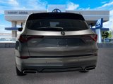 New 2026 Acura MDX A-Spec image 4