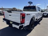New 2025 Ford F250 XL image 3