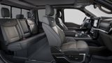 New 2025 Ford F150 Platinum image 5