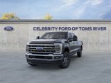 New 2025 Ford F350 Lariat w/ FX4 Off-Road Package image 2