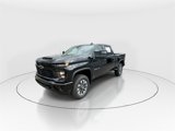 New 2025 Chevrolet Silverado 2500 Custom w/ Custom Value Package image 4