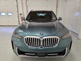 New 2026 BMW X5 xDrive40i image 2