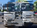 New 2025 Chevrolet Silverado 3500 LT w/ Safety Package image 3