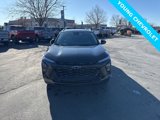 New 2025 Chevrolet Trax ACTIV w/ Sunroof Package image 2