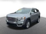 Used 2024 GMC Terrain SLT image 5