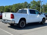 New 2026 RAM 1500 Limited image 3