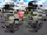 New 2026 Honda Passport TrailSport Elite image 5