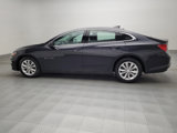 Used 2023 Chevrolet Malibu LT image 3