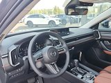 New 2025 MAZDA CX-50 AWD 2.5 Turbo w/ Weather Package image 4