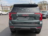 New 2025 GMC Yukon AT4 w/ AT4 Premium Plus Package image 5