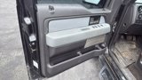 Used 2014 Ford F150 STX w/ Equipment Group 201A Mid image 5