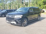 Used 2023 Ford Expedition Max Limited image 3