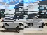 New 2025 MAZDA CX-90 3.3 Turbo S w/ Premium Plus image 5