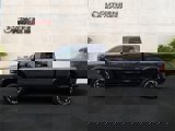 New 2025 RAM 2500 Rebel w/ Rebel Level 2 Equipment Group image 2