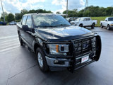 Used 2020 Ford F150 XLT image 6