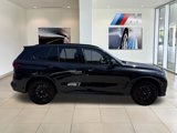 New 2026 BMW X5 M Competition w/ Executive Package image 5