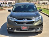 Used 2019 Honda CR-V EX-L image 2