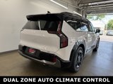 New 2026 Kia EV9 GT-Line image 3
