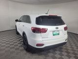 Used 2020 Kia Sorento L image 5