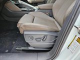 New 2025 Audi Q5 Premium Plus image 4